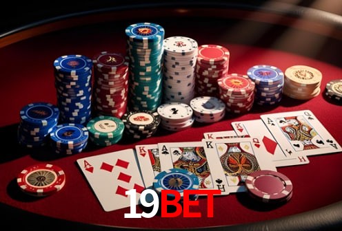 19bet 